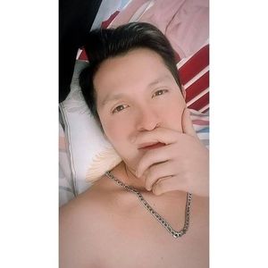 Meet your Posher, Francisco